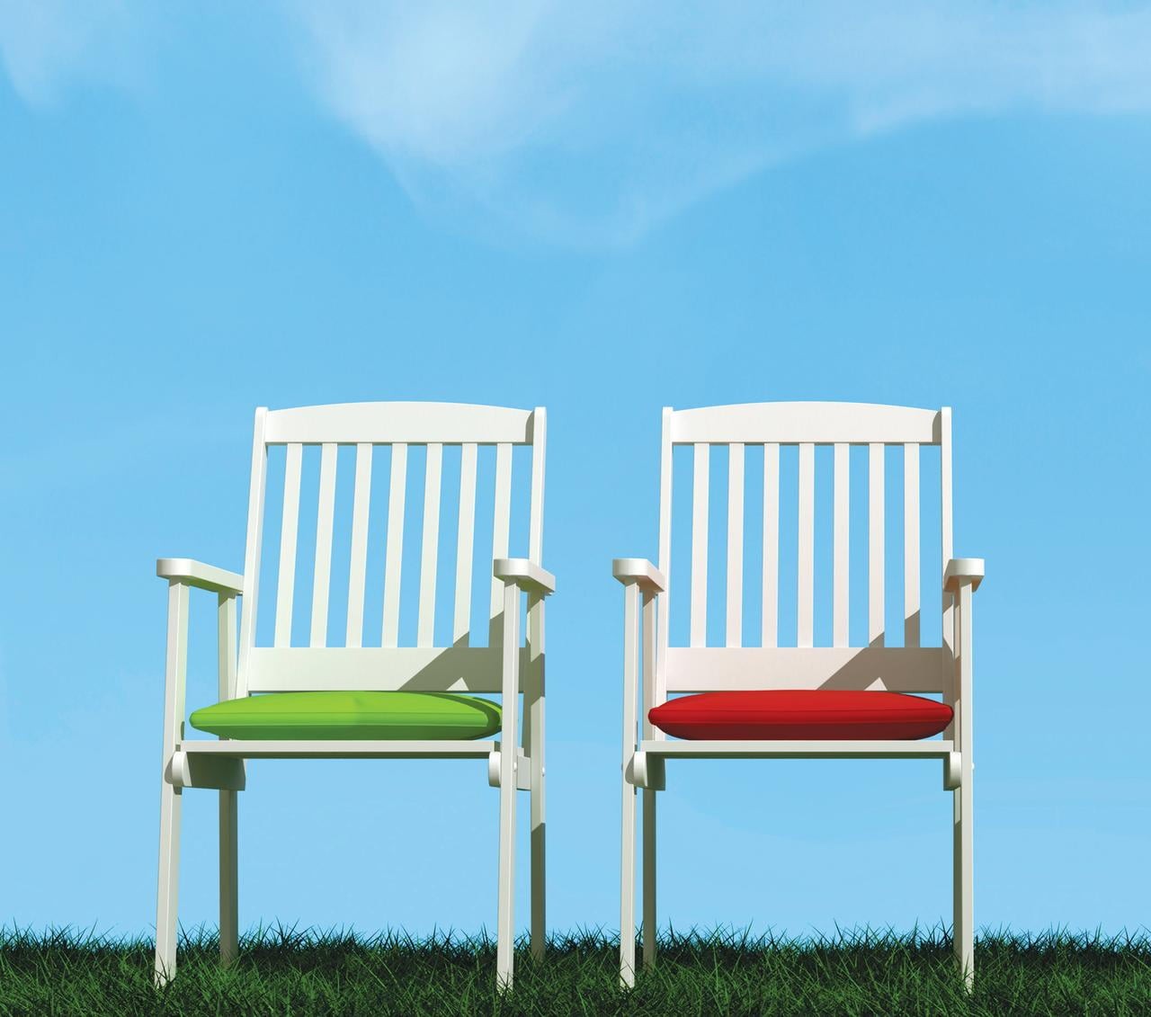 Fairfield Project Foam Pad,Soft,Durable,and Supportive Padding for Seat Cushions