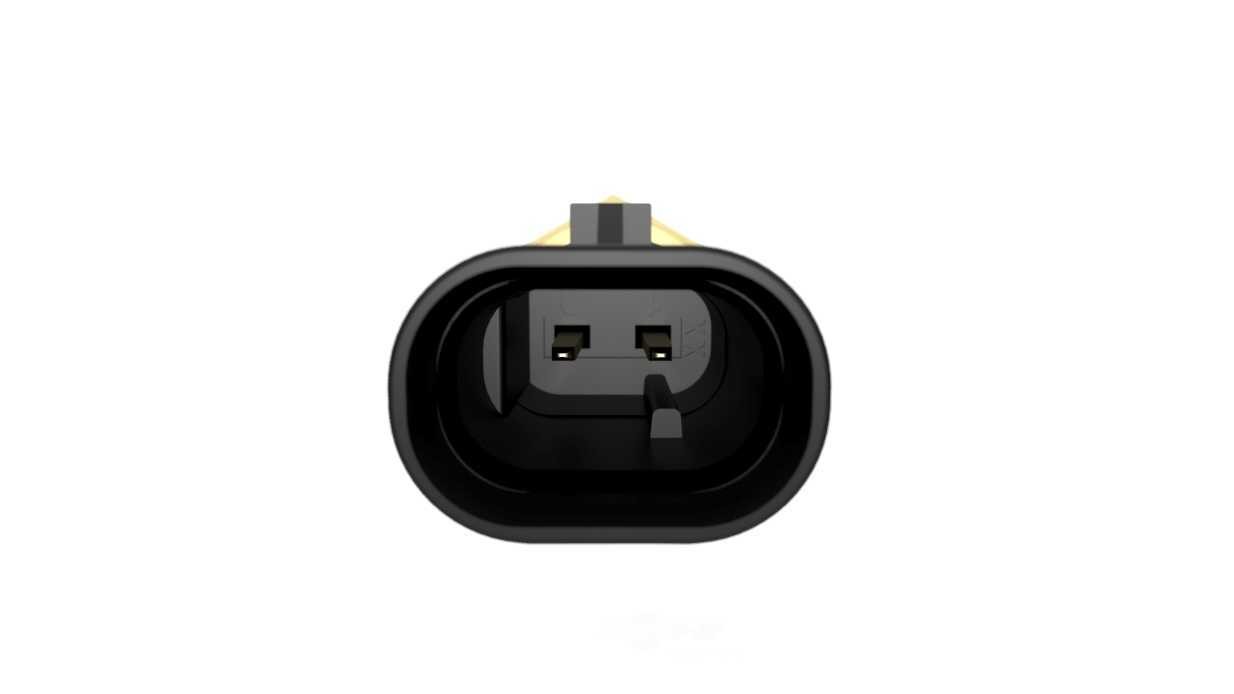 Engine Coolant Temperature Sensor Mopar 68270732AB