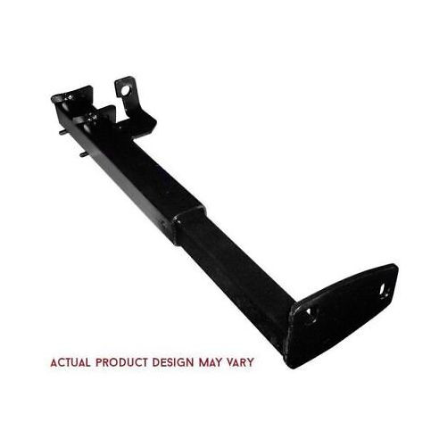 Torklift R3507 Rear Camper Tie Downs