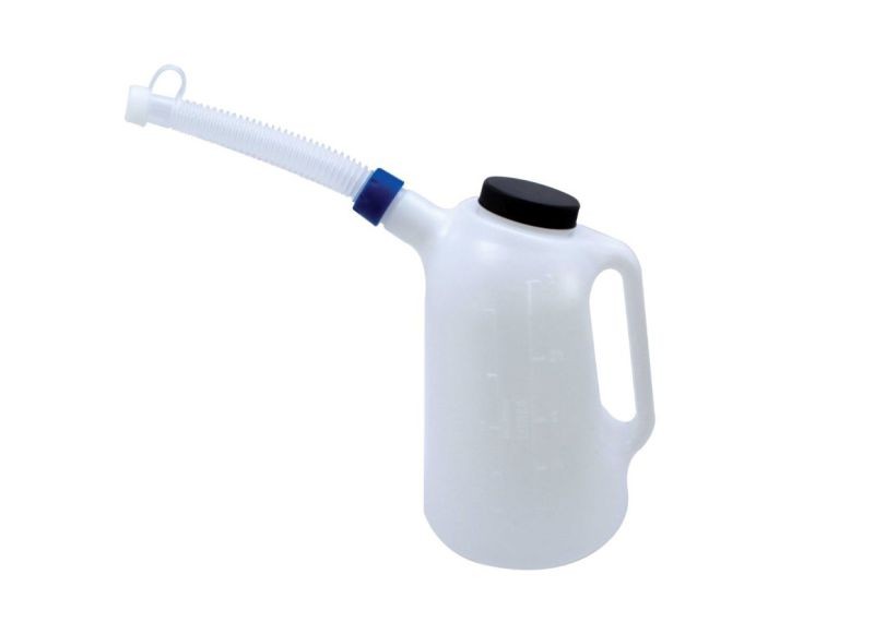Watering can 5l