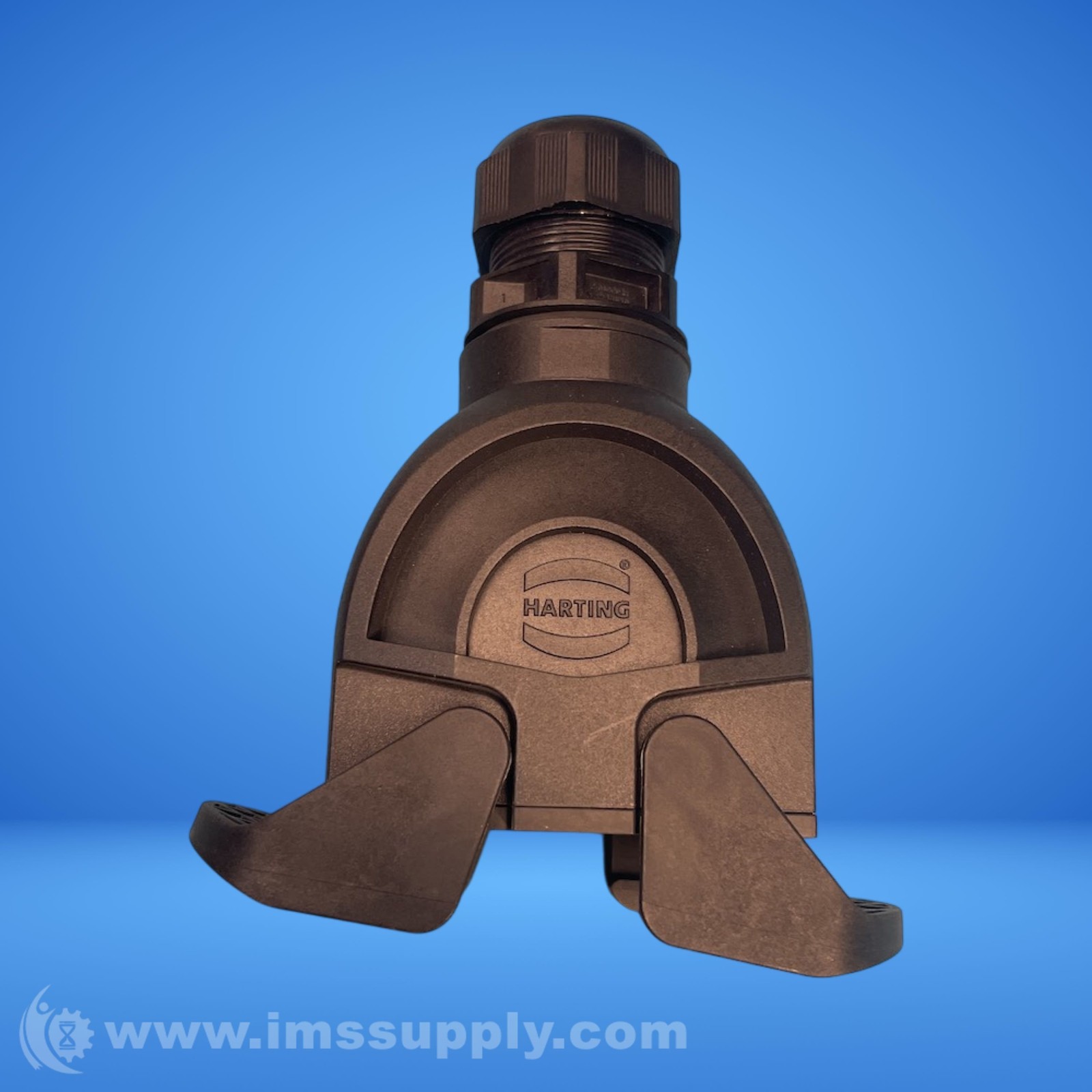 Harting 09342162701 Coupling Ring FNIP