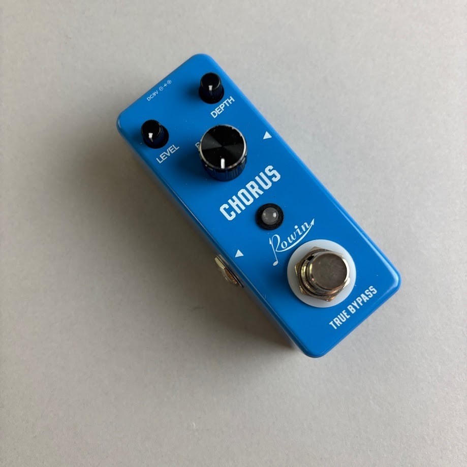 Rowin Lef-304