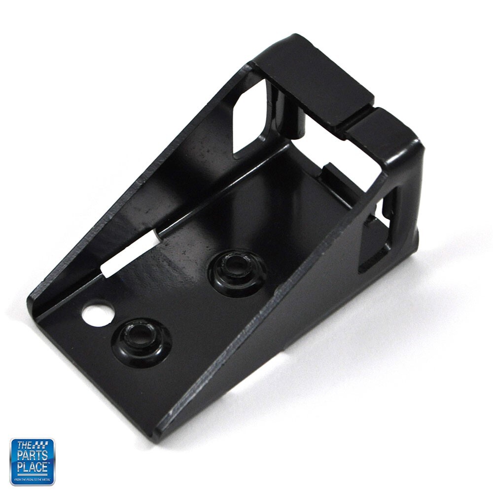 1962-70 for GM Cars Malibu GS GTO 442 Impala Trunk / Deck Lid Latch Lock Catch
