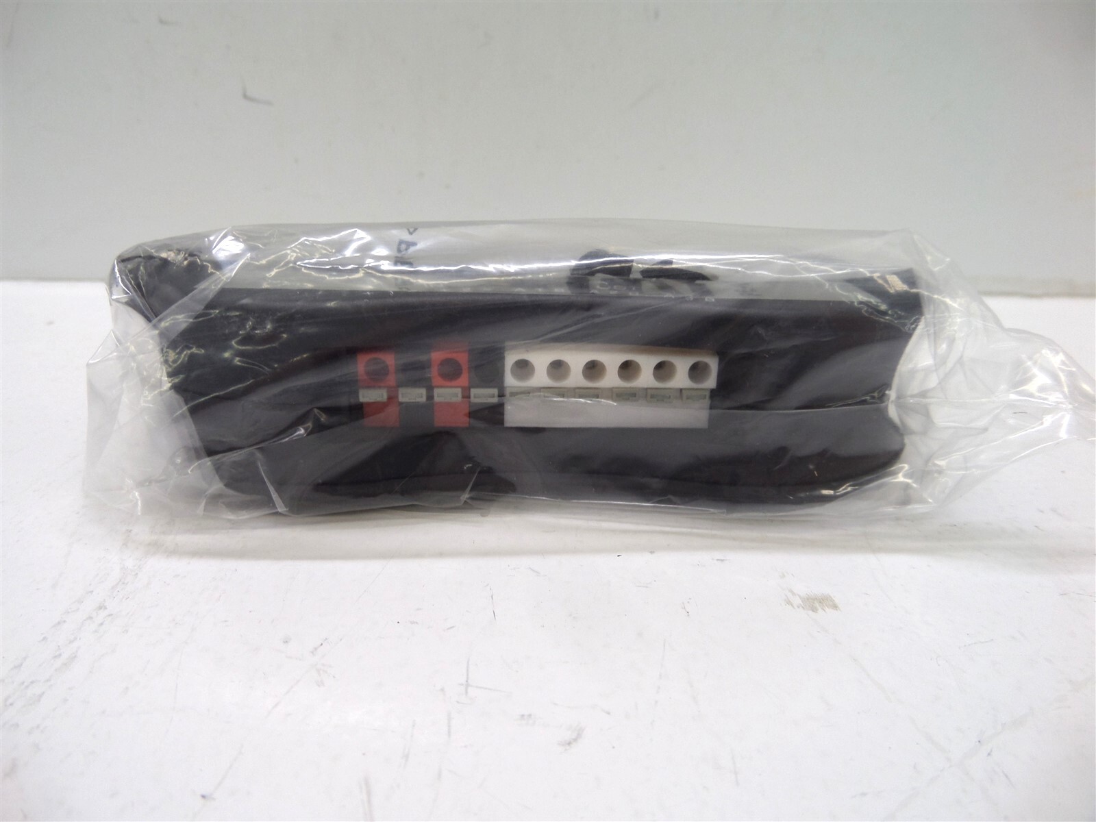 Axis Communications 22581 ACC CON Module for Axis 213 Camera