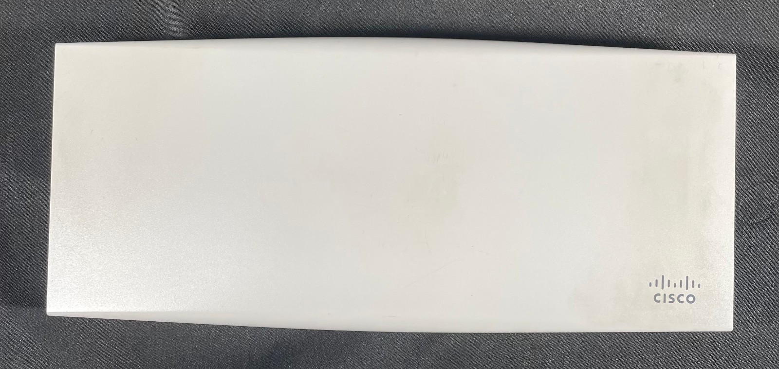 Cisco Meraki MR56-HW Wireless Access Point /Unclaimed- Same Day Shipping