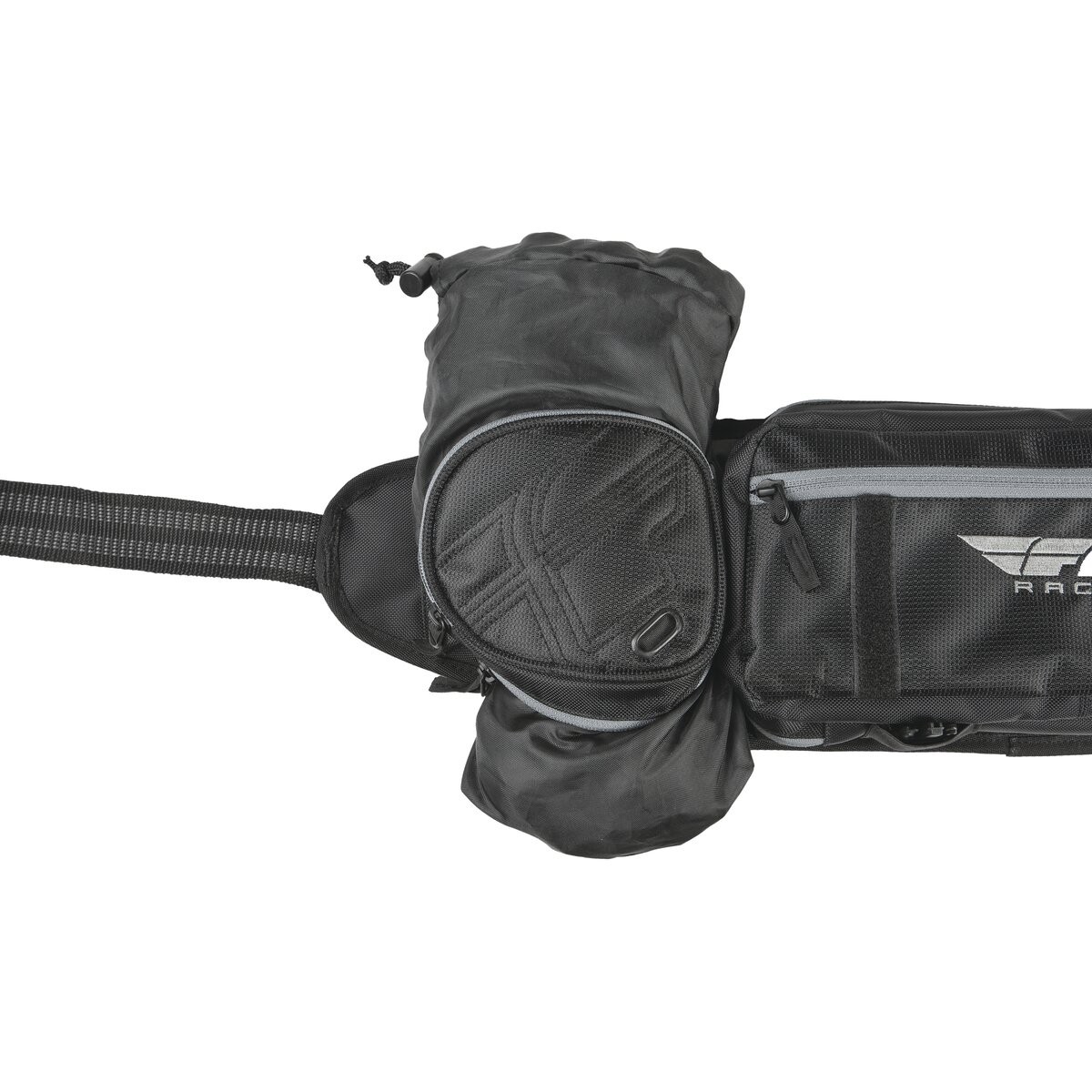 Fly Racing Tool Pack - 12-1864