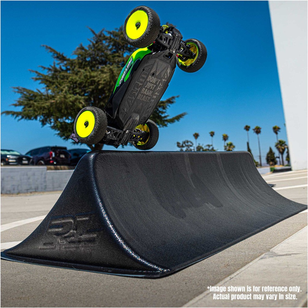 Pro-Line 652300 Pro-Line High Kicker Ramp