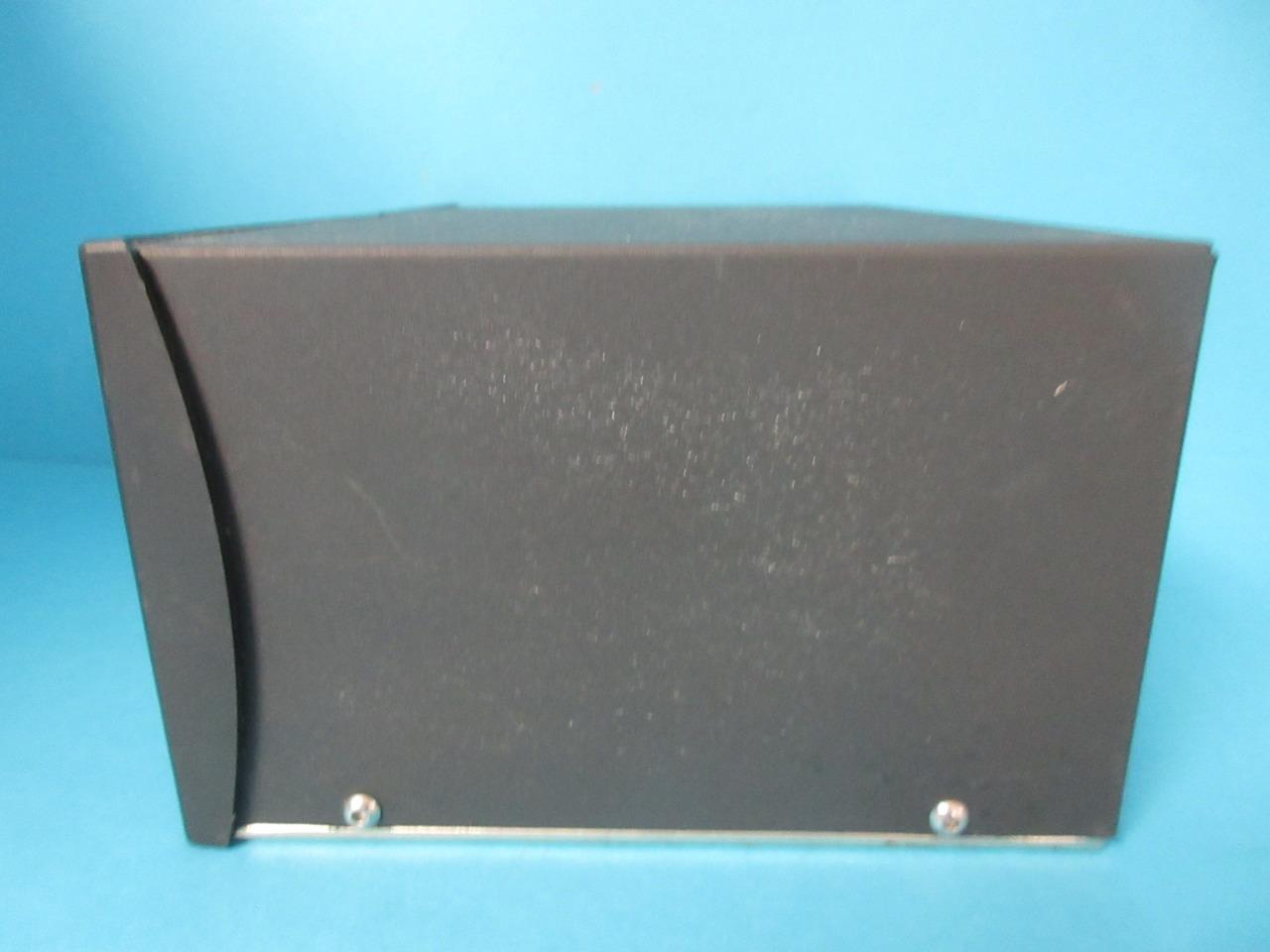 Markem-Imaje SmartDate 5 Thermal Printer Interface Control Module Working Tested