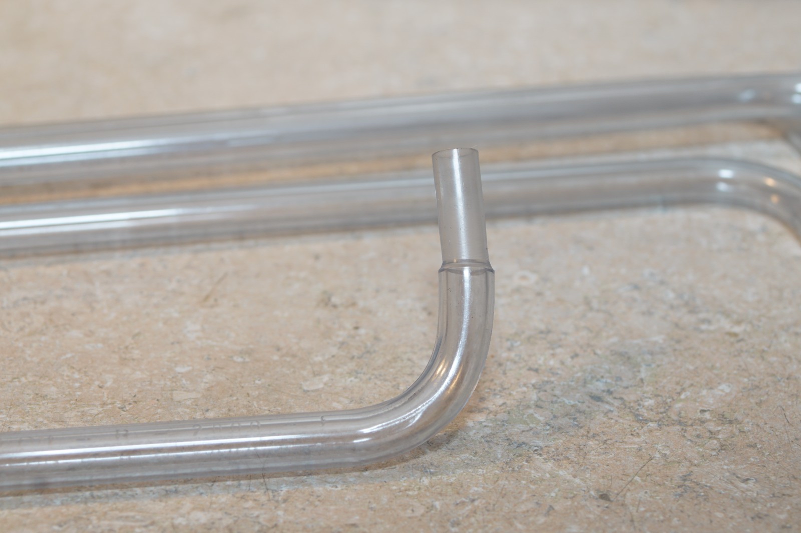Didde Web Press "Water Line" for 20.5" Wide Press #230-077