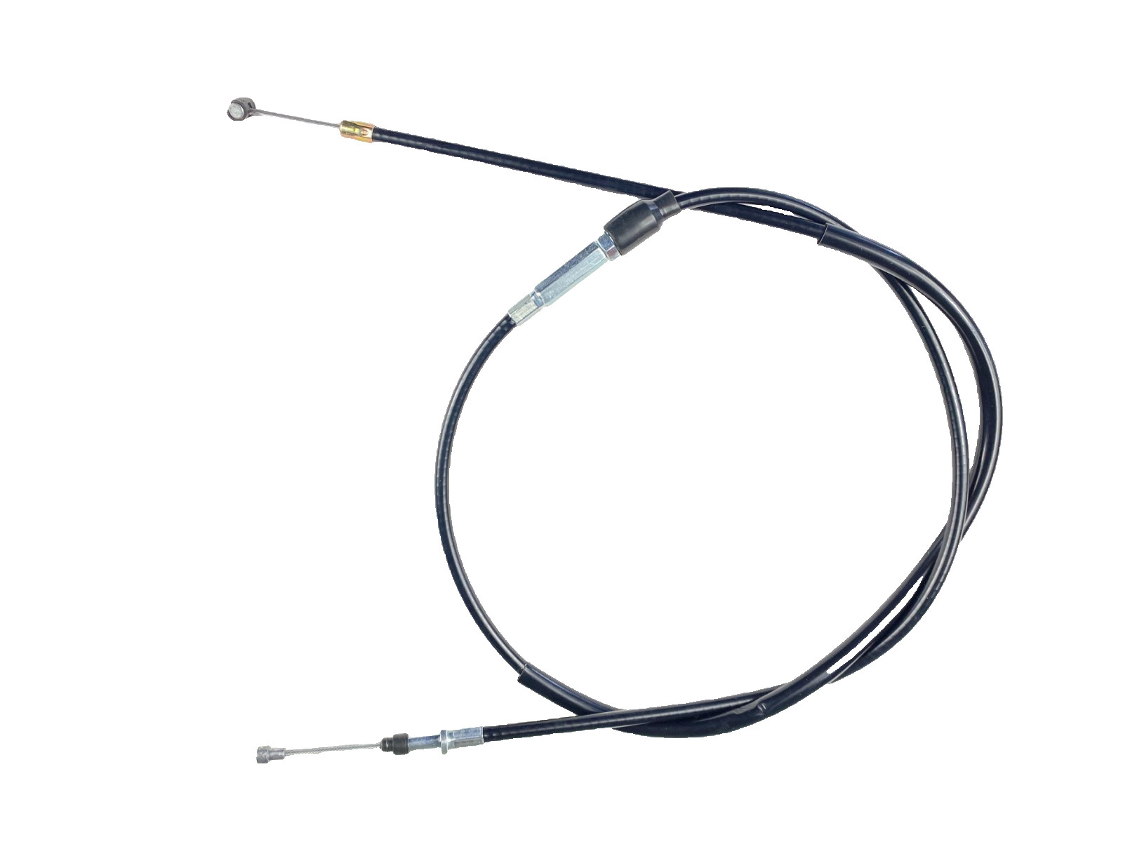 Clutch Cable for Honda XR200R 1984-1985 XR250R 1984-1985 Motorcycle