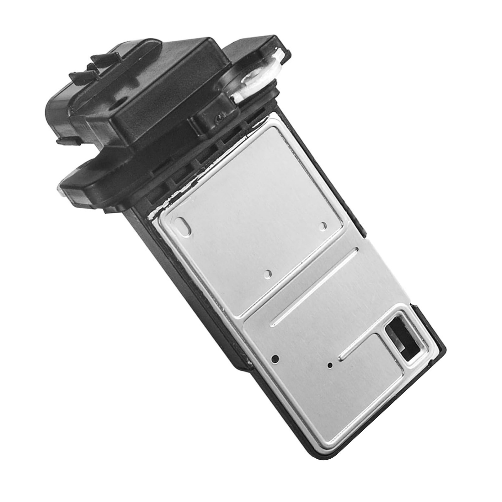 MF21130 Mass Air Flow For Honda Ridgeline Acura RL Engine MAF Sensor Component