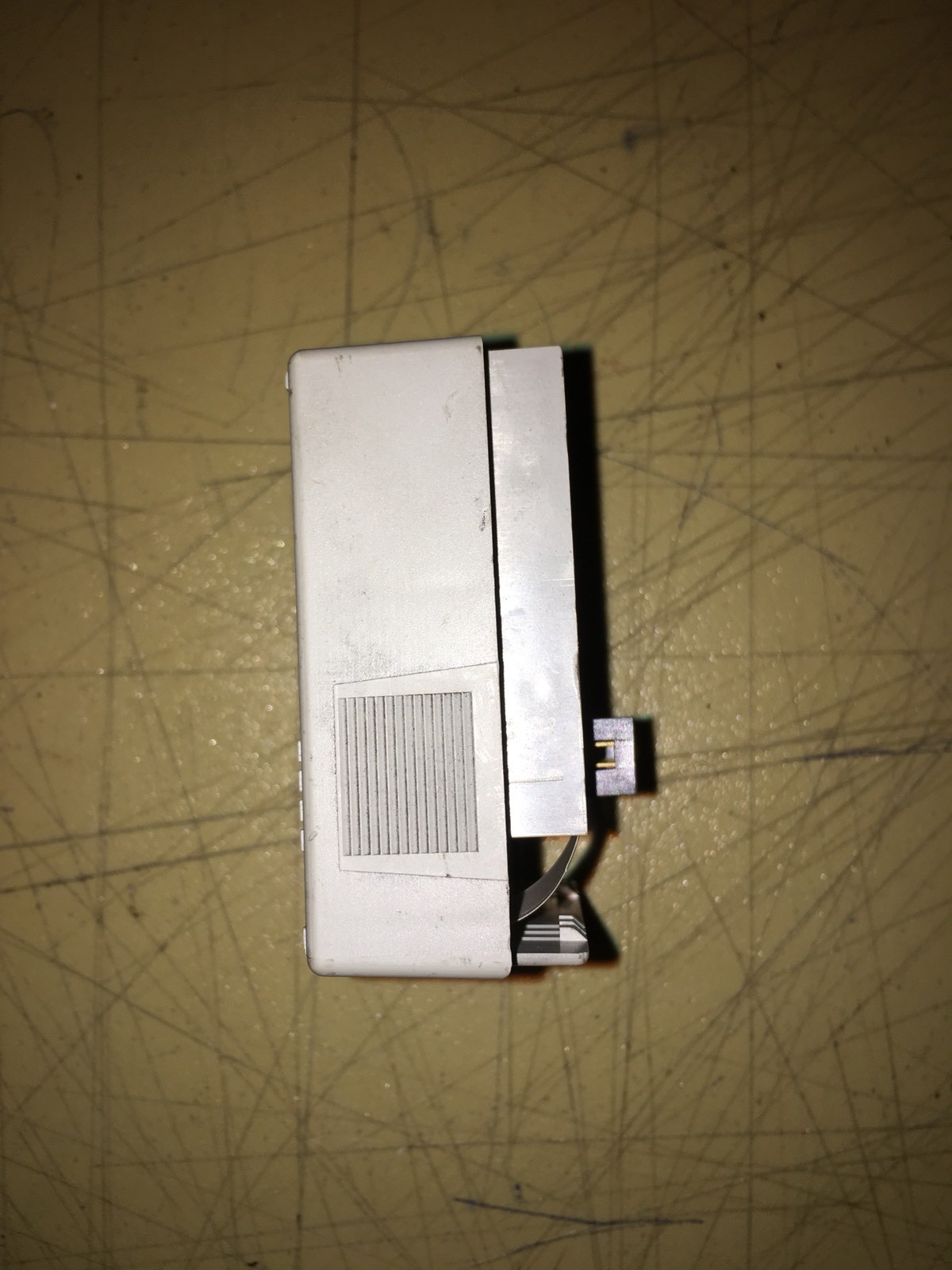 ALLEN BRADLEY 160-DN2 DEVICENET COMMUNICATION MODULES