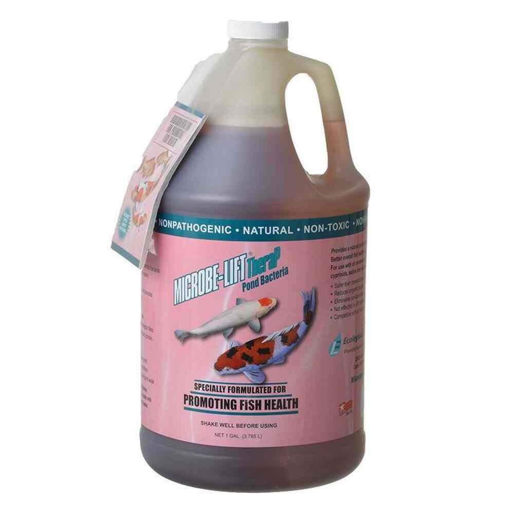 Microbe Lift TheraP Gallon