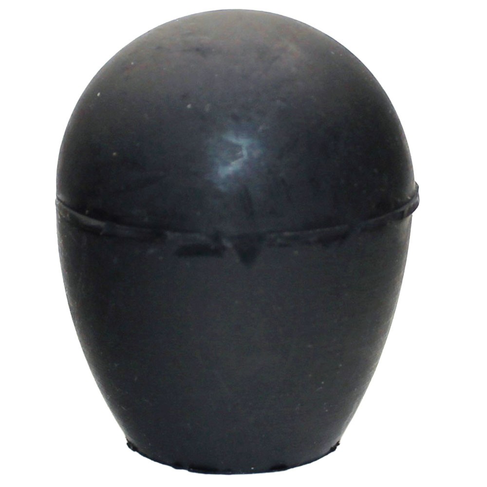 Position Control Lever Knob Fits Case Replaces 400072R1