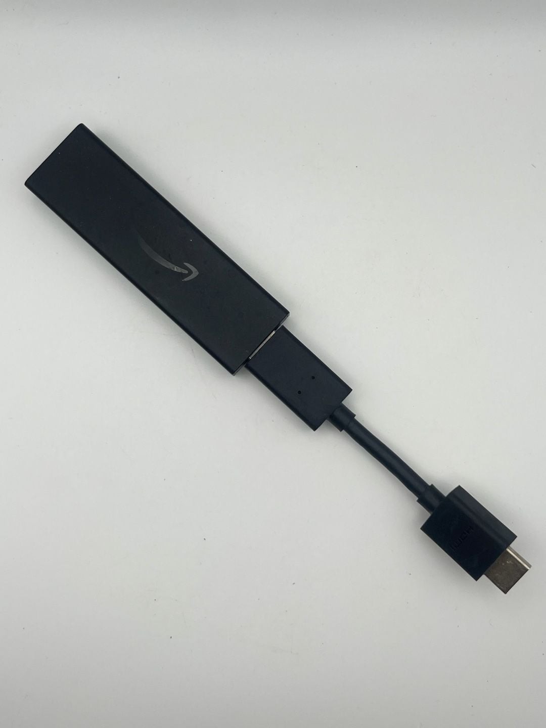 Amazon Fire TV Stick 2nd Generation (Model E9L29Y)  no remote (E)