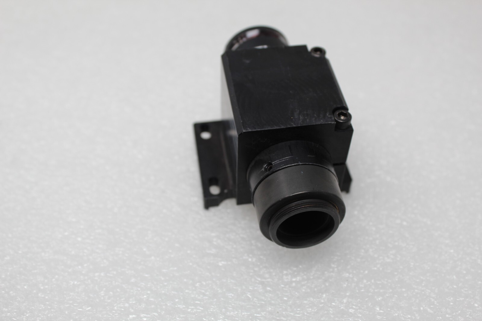 Original Optem ORB1019 MicroLens Adapter