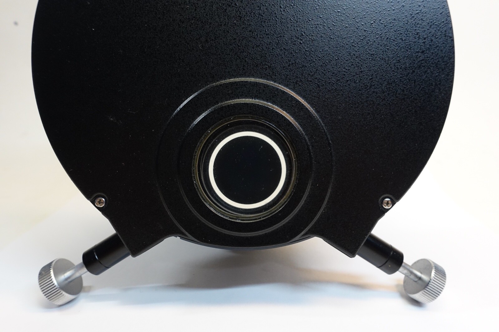 Olympus Microscope ULWCD 0.30 Phase Contrast Condenser; GREAT Condition