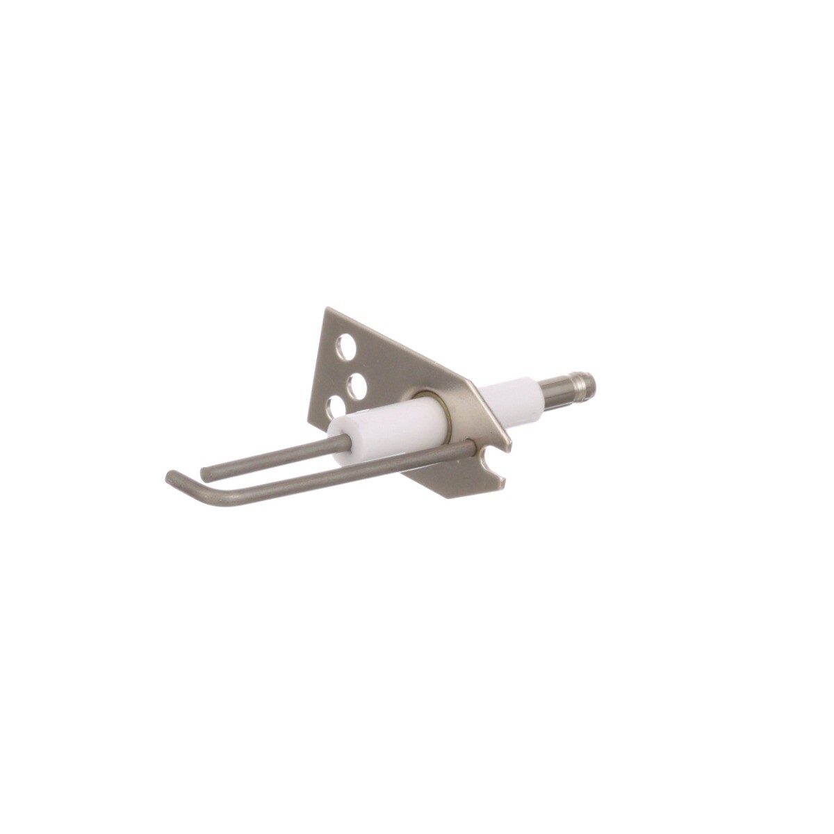 Ignition Sensor for Middleby - Part# 62288