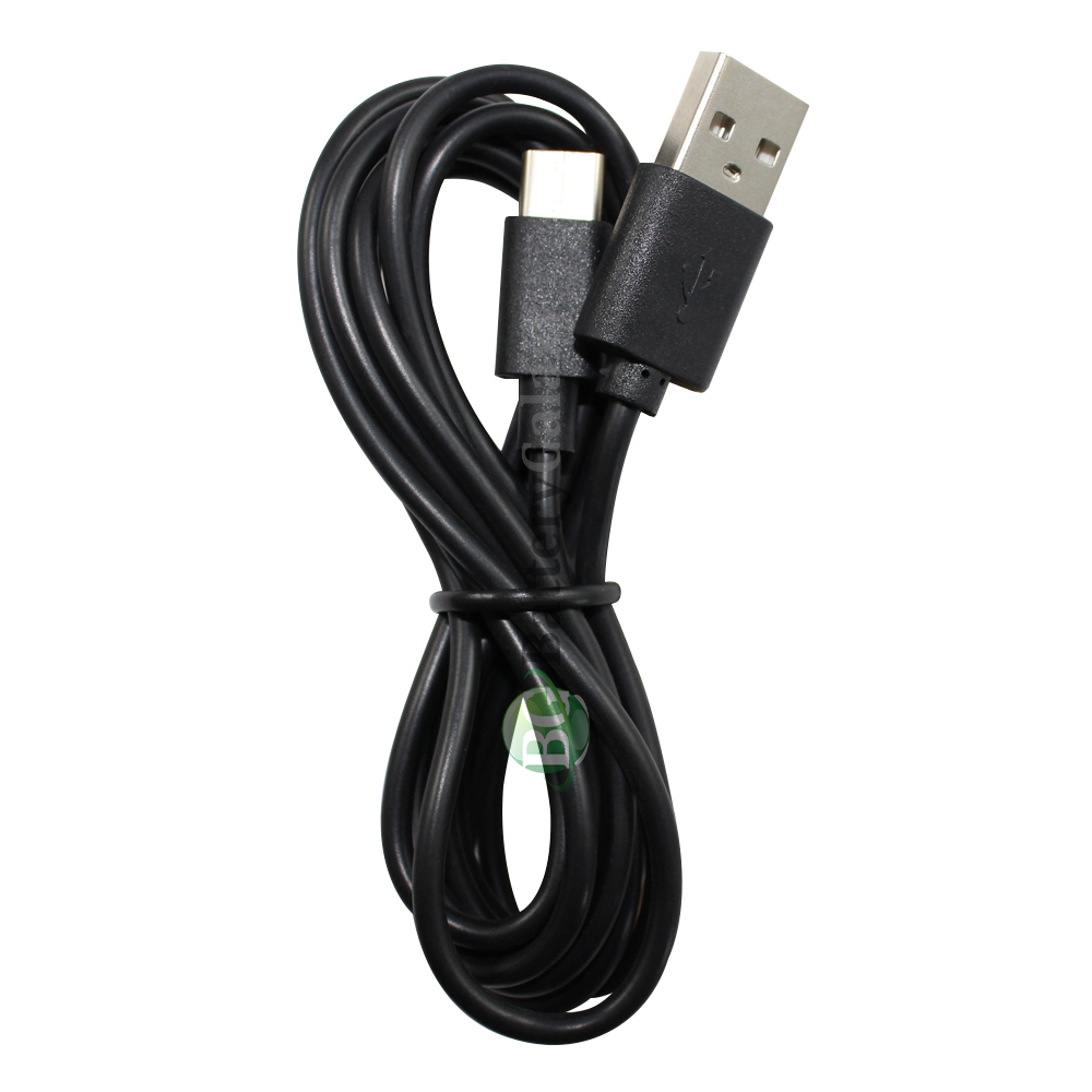 2 6FT USB Type C Battery Charger Data Sync Cable Cord for Android Cell Phone