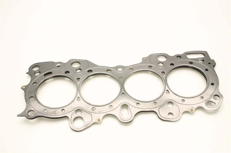 Cometic C4168-051 fits Honda CRX/Civic/Integra VTEC 82mm .051 inch MLS Head