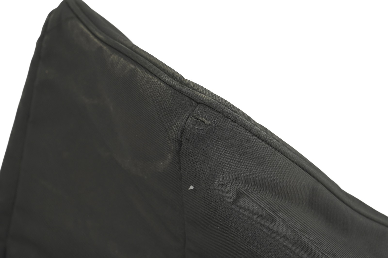 QSC KW152 Cover