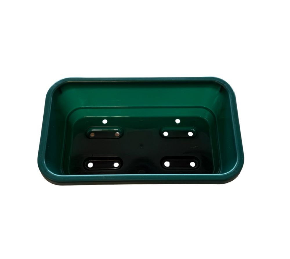 Past Horizons: Mini Finds Tray