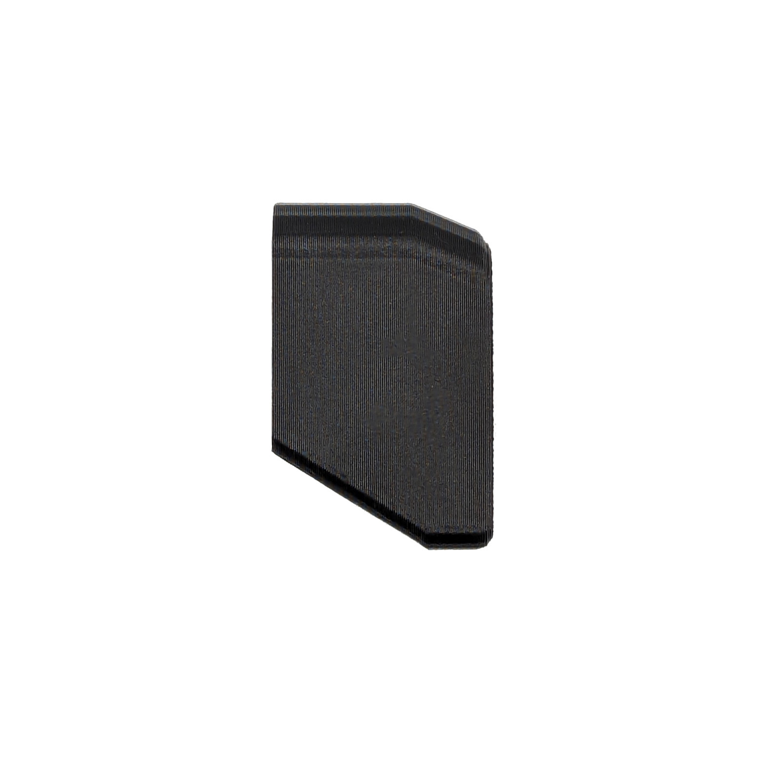 Killflash Anti-Reflection Device for Holosun AEMS