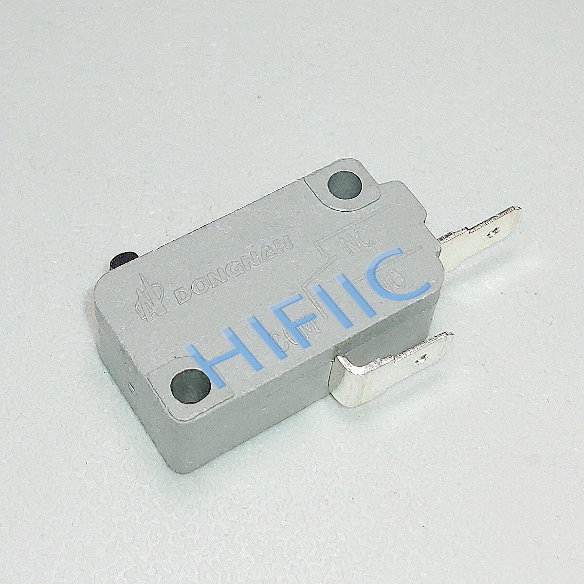 Whirlpool Microwave Switch 3405-001034
