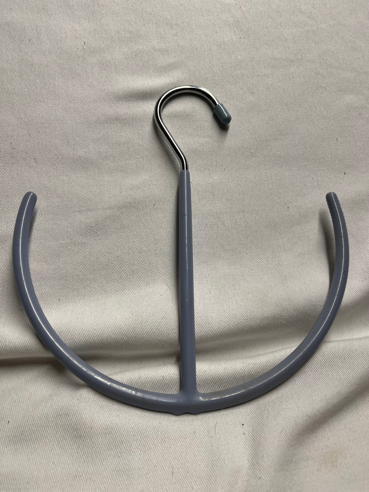 Belt Hanger- Anchor Shaper Hanger