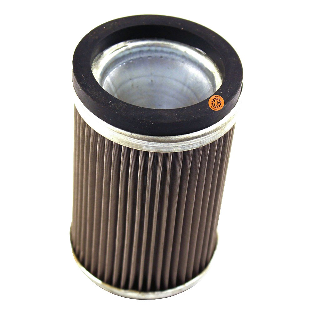 Hydraulic Pump Strainer Fits Massey Ferguson Tractor 1085 135 150 165 175 30B 30