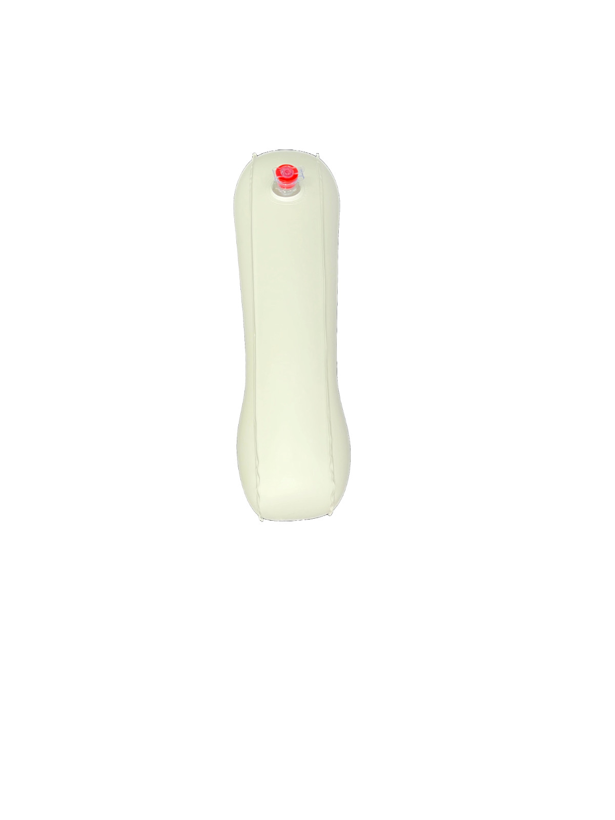Wow Wild Wing 2 Replacement Innertube Armrest