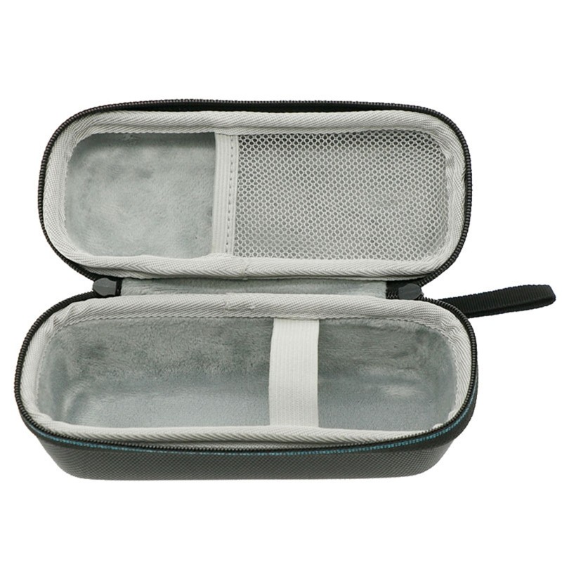 Portable Power Banks Hard Case Travel Carrying Storage Box for 130W