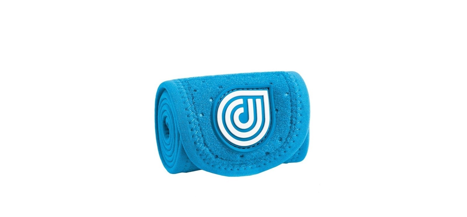 Dr. Cool Ice+ Compression Wrap
