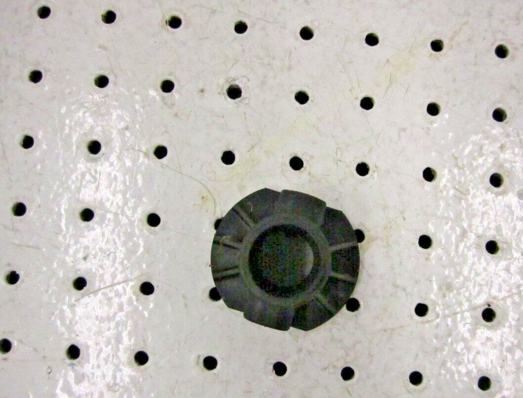 2007 ARCTIC CAT F8 BUSHING ADJUSTER INNER 2604-881