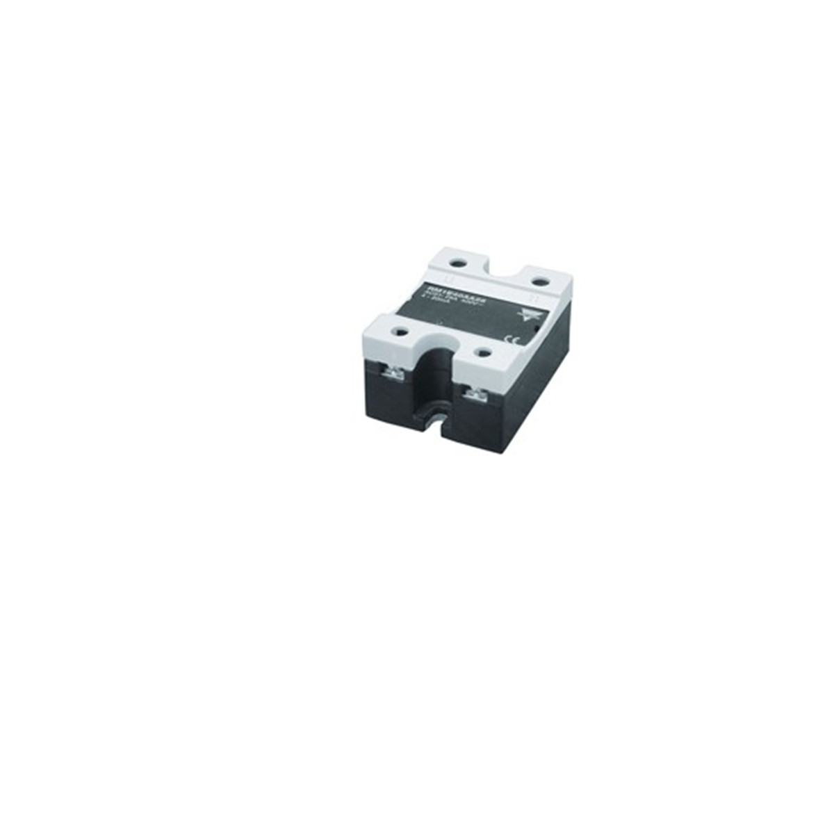 NEW CARLO GAVAZZI RM1E60AA100 Solid State Relay