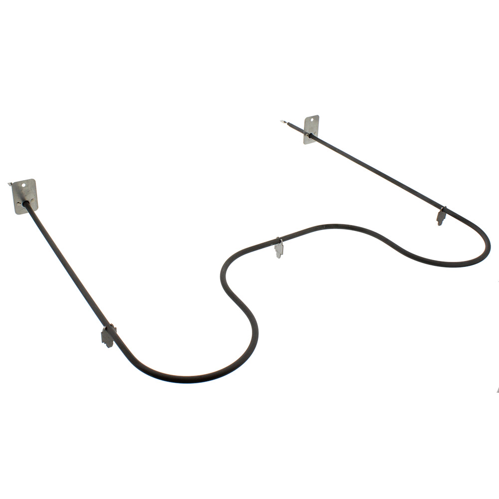 B0750 Bake Element