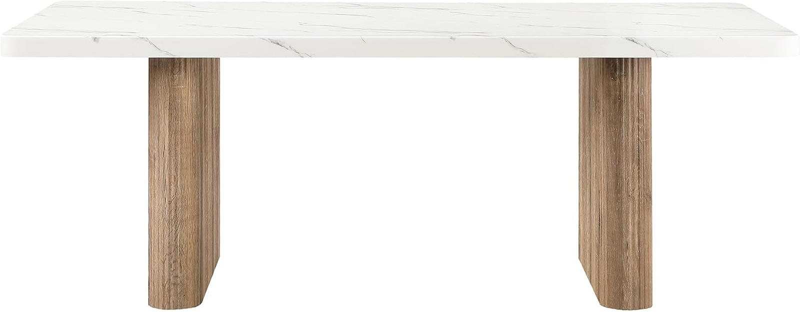 D2504 Dining Table