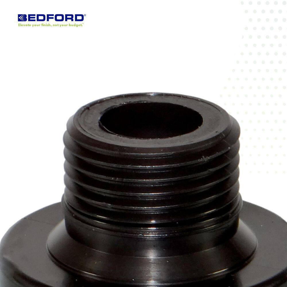 3/4 In. Gh(M) Thread 32-Mesh Inlet Strainer Paint Sprayer Filter