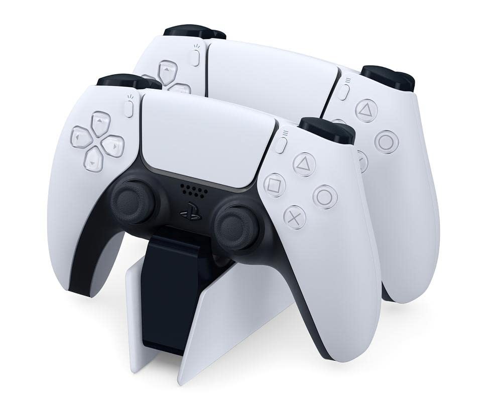Playstation DualSense Accessory - PlayStation Charging Station