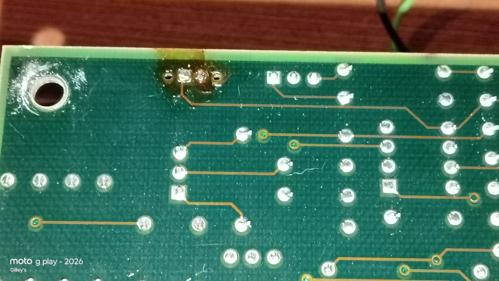 amsco e10ap control board Untested