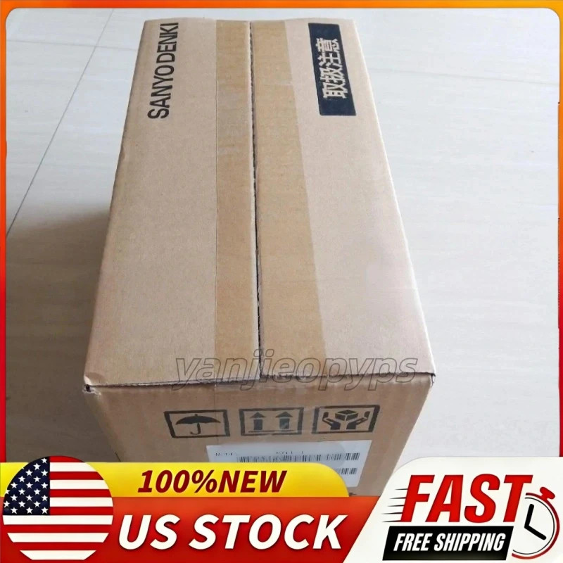 1PCS NEW Sanyo 103H7126-0740 Stepper Motors Urgent Ship Hot Sale