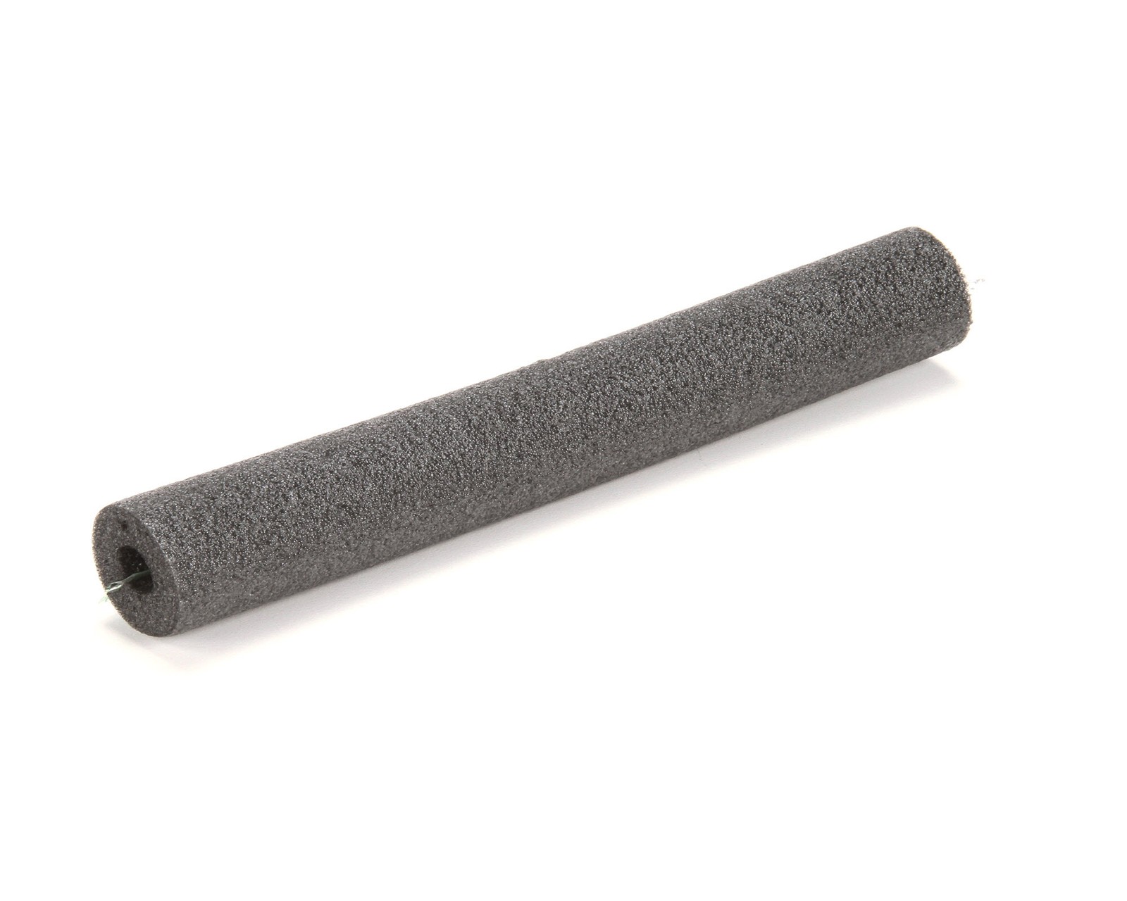 Middleby 59562- Genuine OEM Replacement Part