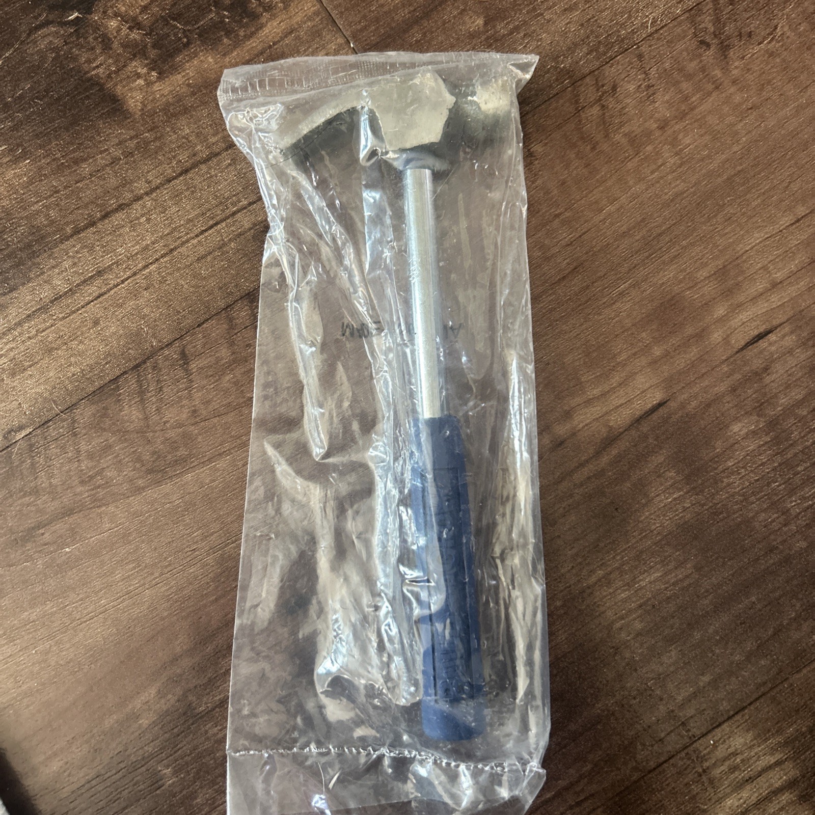 Build And Grow Kids Claw Hammer