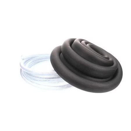Follett Ice Pd502523 Ice Transport Tube, 6 1/2 In H