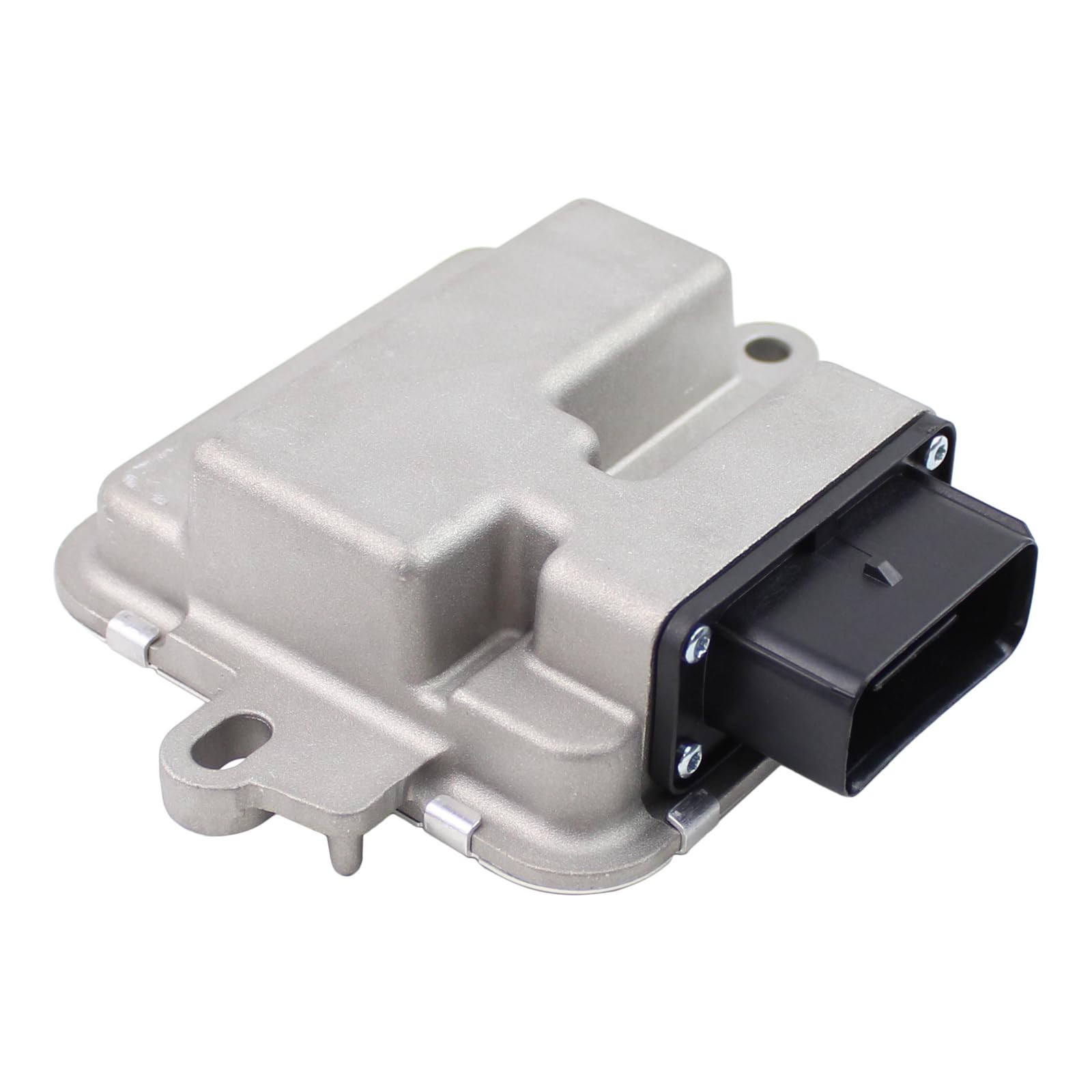 DriveFix Trailer Brake Control Module Escalade Silverado Sierra Tahoe Yukon 14-2