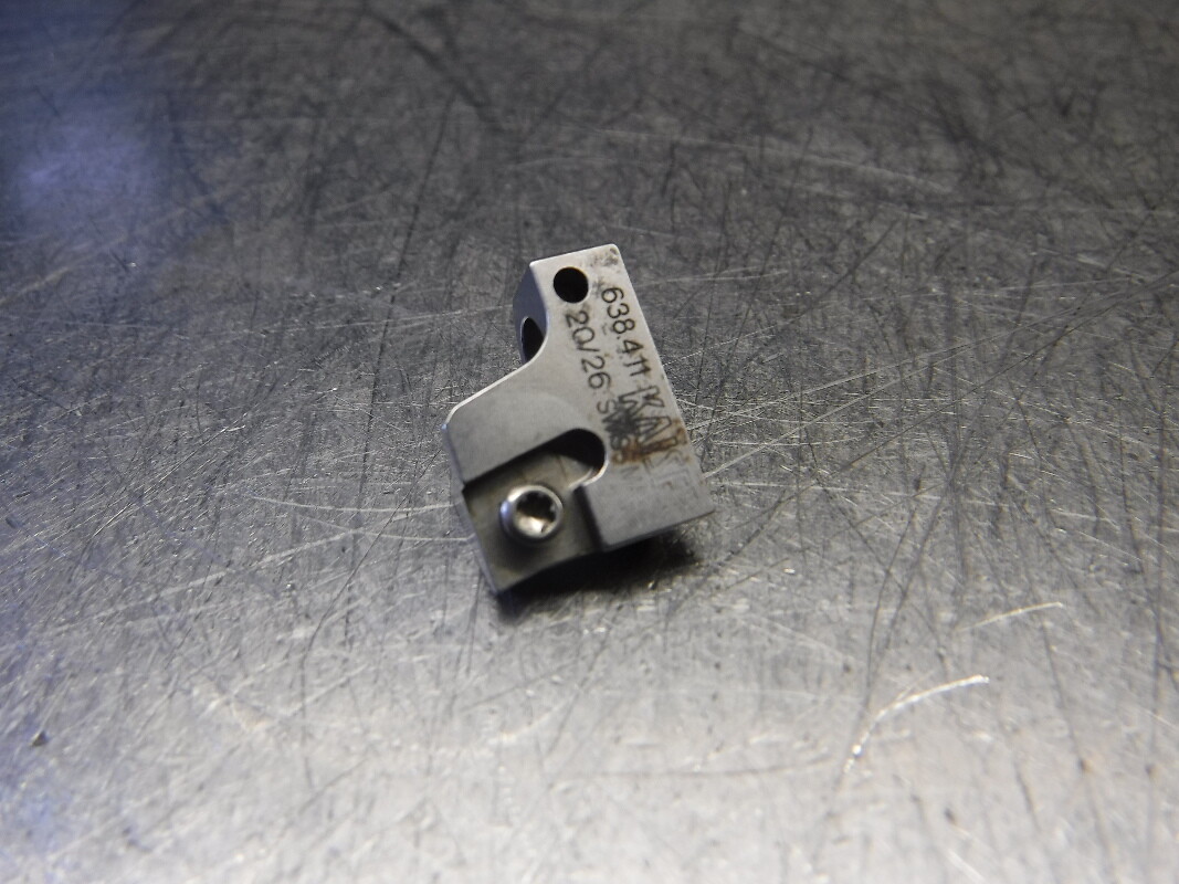 Kaiser Rough Boring Head Cartridge 10.638.411 (LOC2848C)