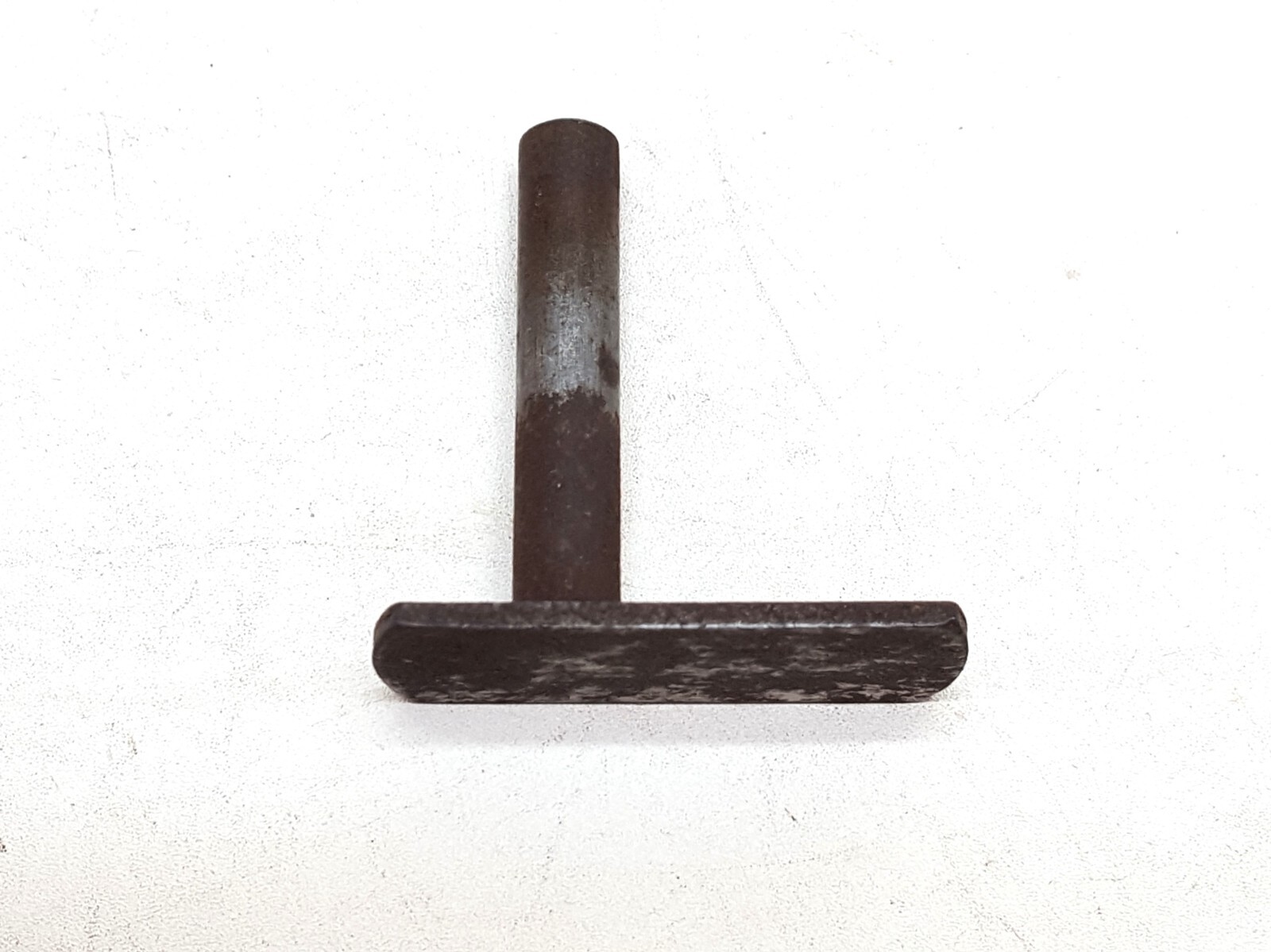 3094 Stanley No. 45; Sliding Section Stop