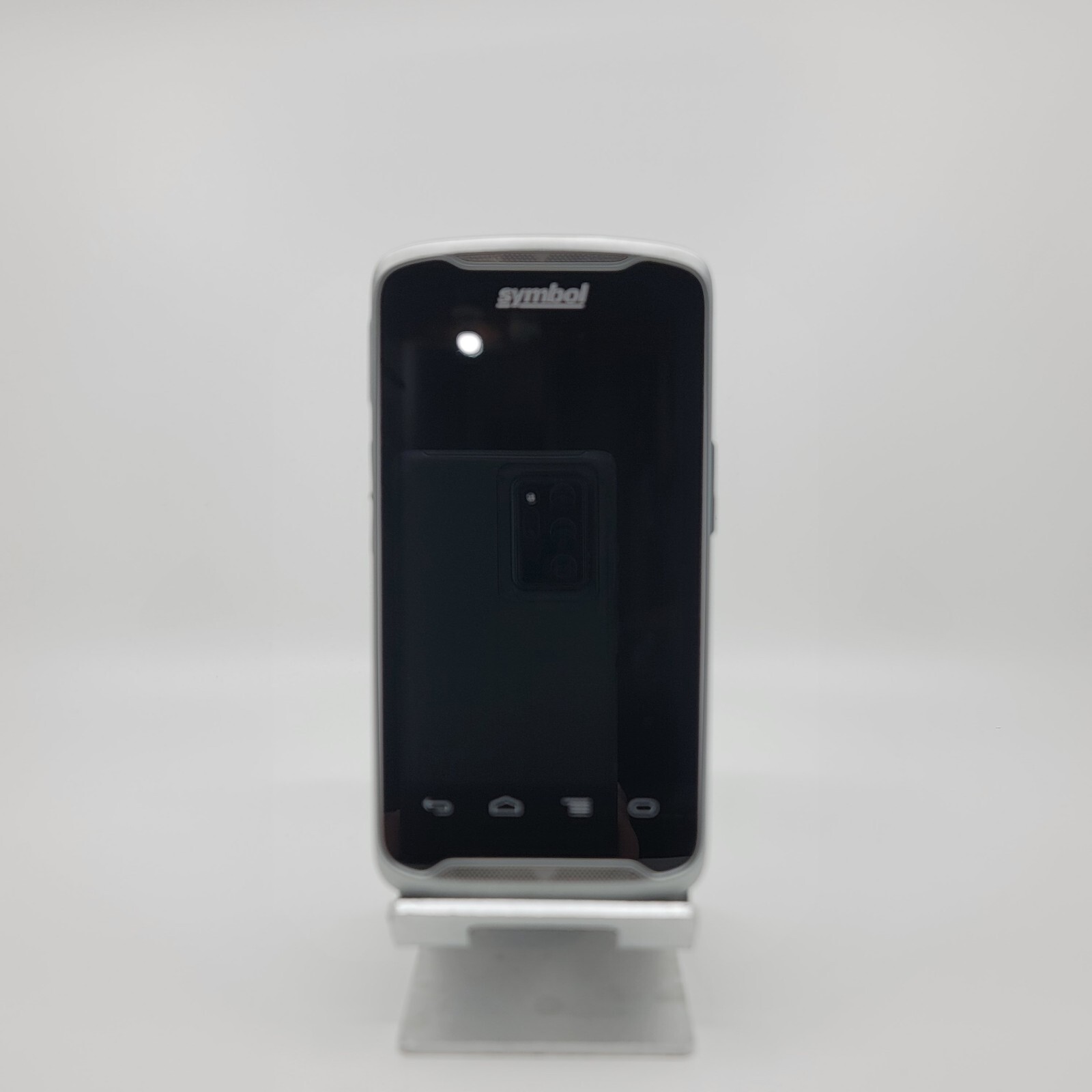 Symbol TC55 Android 2D/1D/QR Scanner, Google Play, w/ Charging Cable & Battery