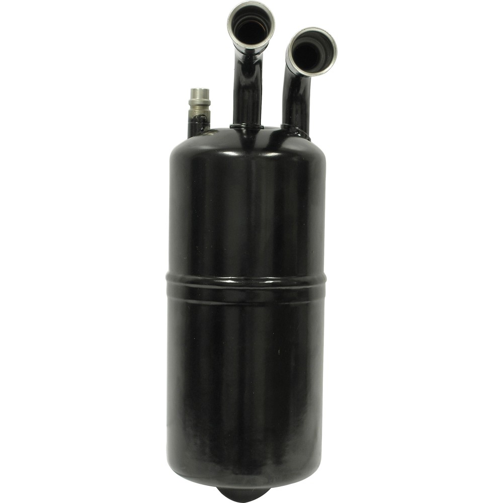 A/C Accumulator UAC RD 10890C fits 05-09 Ford Mustang