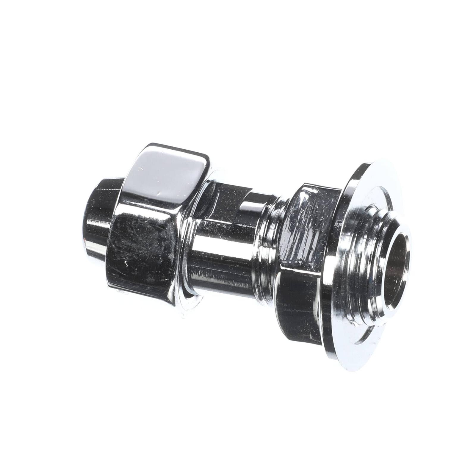 SHANK, SHORT W/ HEX NUT-TT-SDW D025AL - Genuine OEM Replacement Part